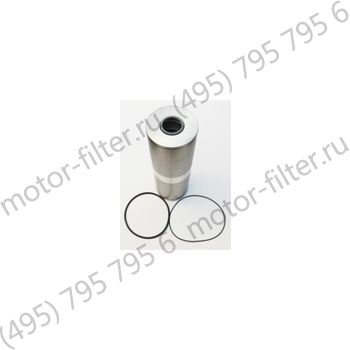 HY9781 фильтр гидравлики