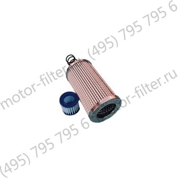 HY9784-SET фильтр гидравлики