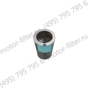 HY9788 фильтр гидравлики