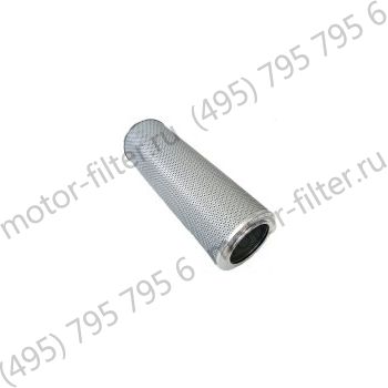 HY9790 фильтр гидравлики