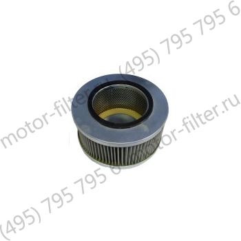 HY9812/2 фильтр гидравлики SF-filter