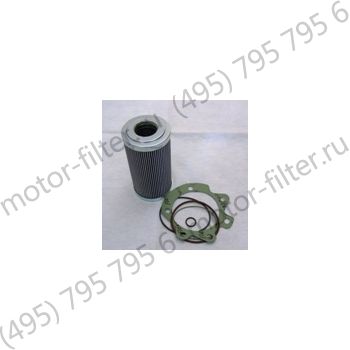 HY9901 фильтр гидравлики SF-filter