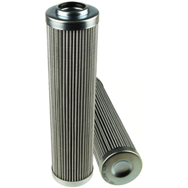 LH4256 фильтр гидравлики Luberfiner