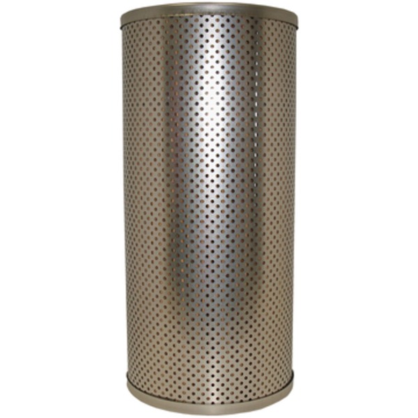 LH5461 фильтр гидравлики