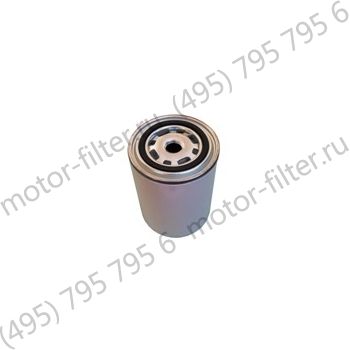 SPH11522 фильтр гидравлики