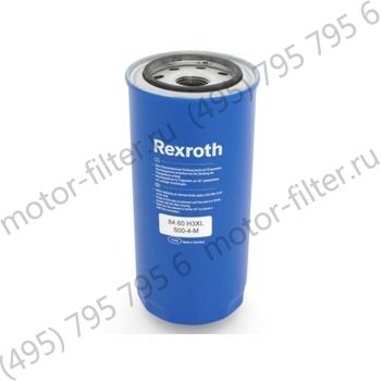 SPH11703 фильтр гидравлики