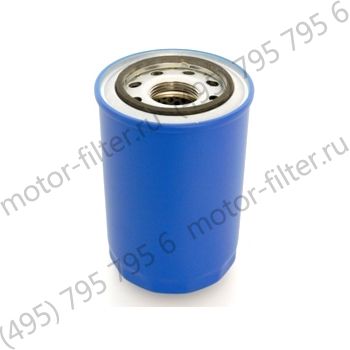 SPH11704 фильтр гидравлики