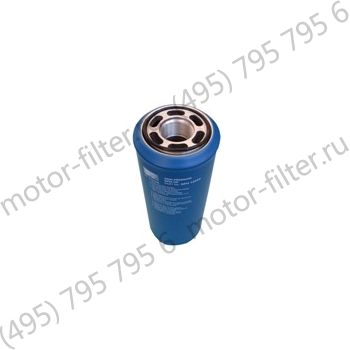 SPH11708 фильтр гидравлики