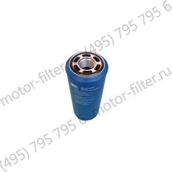 SPH11710 фильтр гидравлики