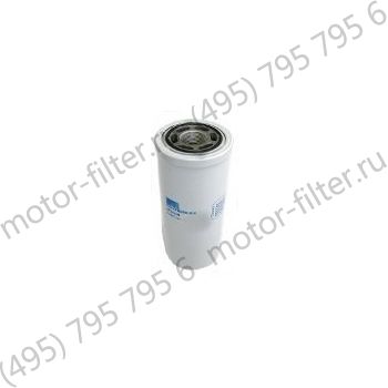 SPH12503 фильтр гидравлики SF-filter
