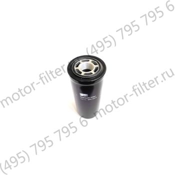 SPH12512 фильтр гидравлики SF-filter