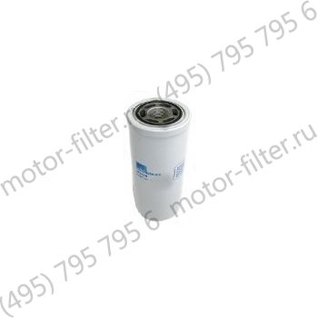 SPH12515 фильтр гидравлики SF-filter