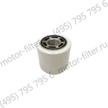 SPH12519 фильтр гидравлики SF-filter