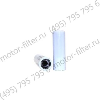 SPH12520 фильтр гидравлики SF-filter