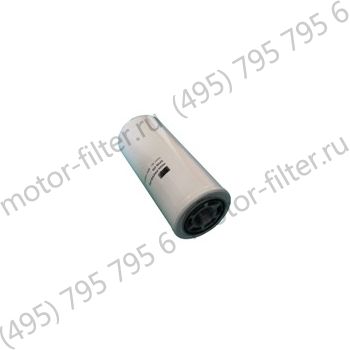 SPH12525/1 фильтр гидравлики