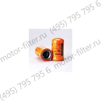 SPH12537 фильтр гидравлики