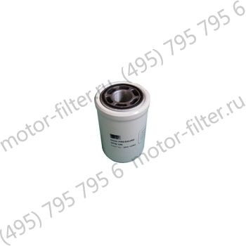 SPH12543 фильтр гидравлики