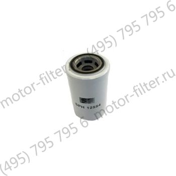 SPH12554 фильтр гидравлики