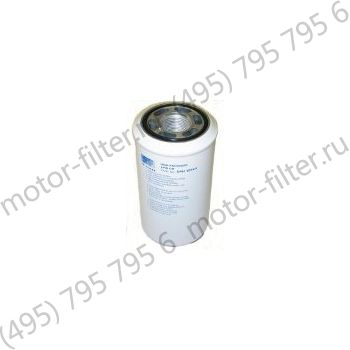 SPH12560 фильтр гидравлики