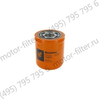 SPH12567 фильтр гидравлики