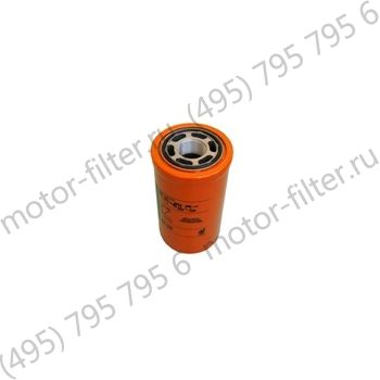 SPH12570 фильтр гидравлики