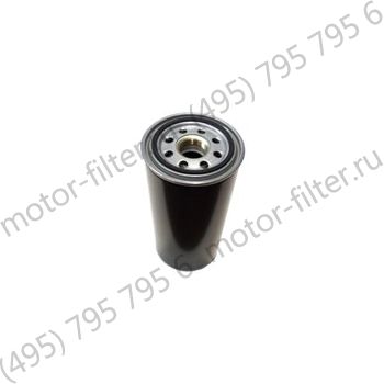 SPH15721 фильтр гидравлики SF-filter