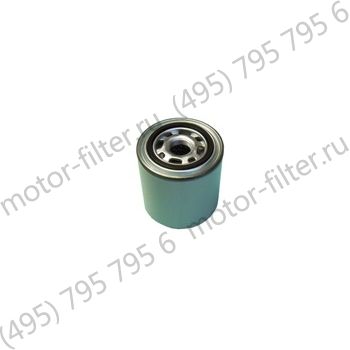 SPH18046 фильтр гидравлики
