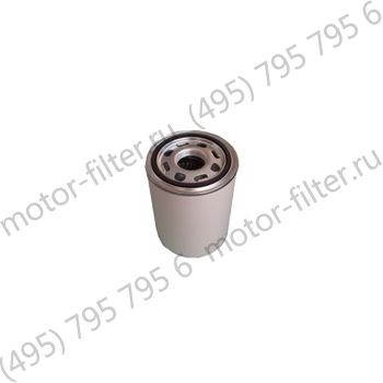 SPH18089 фильтр гидравлики