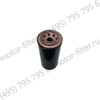 SPH18654 фильтр гидравлики