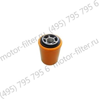 SPH18688 фильтр гидравлики SF-filter