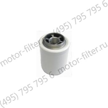 SPH18846 фильтр гидравлики SF-filter