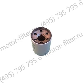 SPH20056 фильтр гидравлики SF-filter