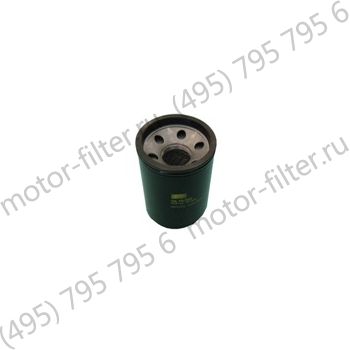 SPH20102/1 фильтр гидравлики