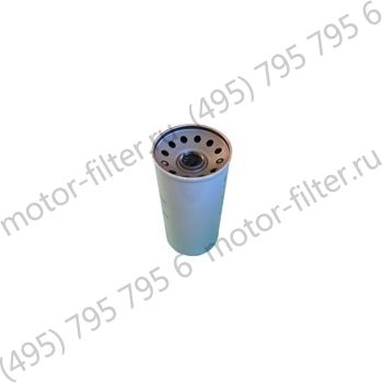 SPH20112 фильтр гидравлики