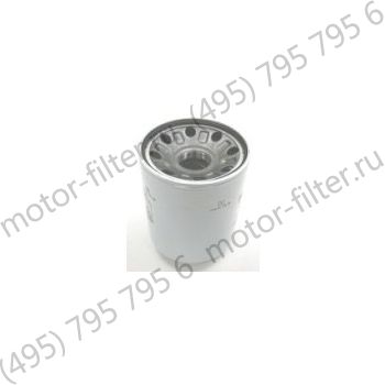 SPH20121 фильтр гидравлики