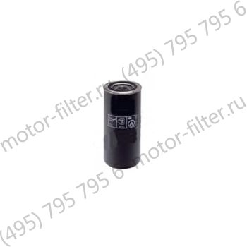 SPH21018 фильтр гидравлики