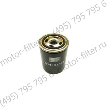 SPH21034 фильтр гидравлики SF-filter