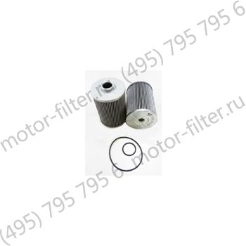 SPH21039 фильтр гидравлики