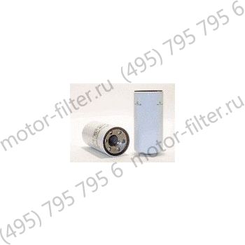 SPH27503 фильтр гидравлики SF-filter