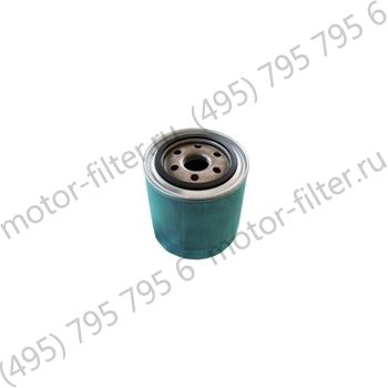 SPH90116 фильтр гидравлики SF-filter