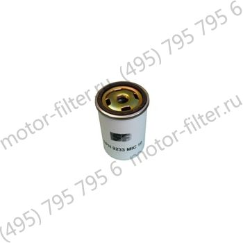 SPH9233MIC10 фильтр гидравлики SF-filter
