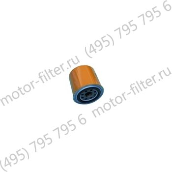 SPH9249 фильтр гидравлики SF-filter