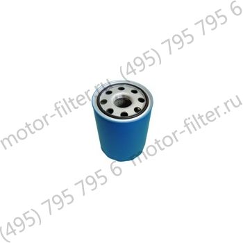 SPH9259 фильтр гидравлики