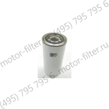 SPH9260 фильтр гидравлики