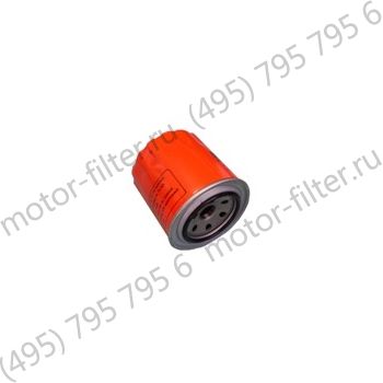 SPH9273 фильтр гидравлики SF-filter