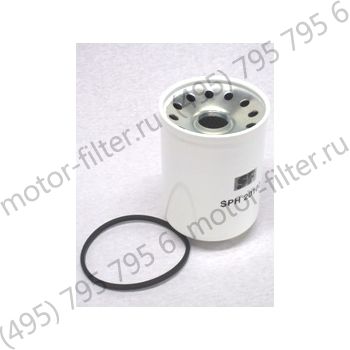 SPH9296 фильтр гидравлики