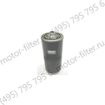 SPH9300 фильтр гидравлики