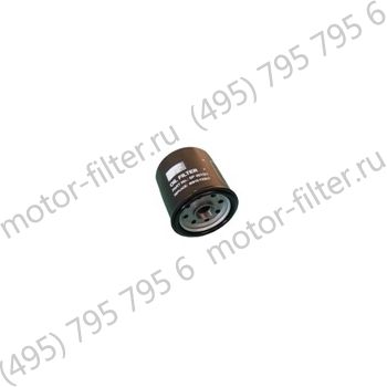 SPH9375 фильтр гидравлики SF-filter