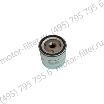 SPH94014 фильтр гидравлики