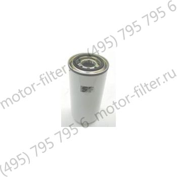 SPH94024 фильтр гидравлики